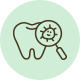 むし歯治療